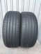 Шины б/у 225/50 R18 Pirelli Cinturato P7 263099 фото 1