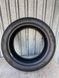 Шини б/в 255 45 R19 Bridgestone Turanza T005 251140 фото 6