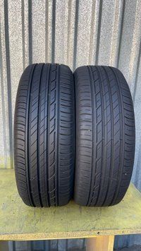 Шини б/у 215 65 R16 Bridgestone Turanza T001 265321 фото