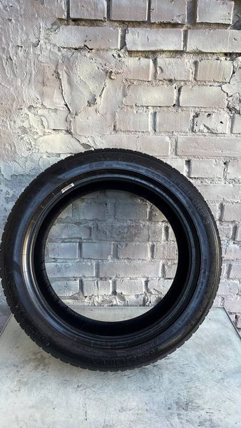 Шини б/в 235 45 R18 Semperit Speed Grip 3 267116 фото