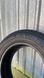 Шини б/у 215 65 R16C Hankook Radial RA 28E 265127 фото 4