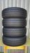Шини б/у 215 65 R16C Hankook Radial RA 28E 265127 фото 1