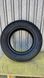 Шини б/у 215 65 R16C Hankook Radial RA 28E 265127 фото 3