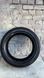 Шини б/в 235 45 R18 Semperit Speed Grip 3 267116 фото 3