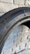 Шини б/в 235 45 R18 Semperit Speed Grip 3 267116 фото 6