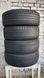 Шини б/в 235/55 R18 Vredestein Quatrac 5 241923 фото 1