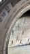 Шини б/в 255 45 R18 Michelin Pilot Alpin 5 267143 фото 4