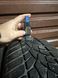 Шины б/у 215 60 17C Dunlop SP Winter Sport 3D 240267 фото 4