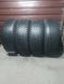 Шины б/у 215 60 17C Dunlop SP Winter Sport 3D 240267 фото 1