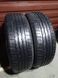 Шины б/у 215 65 17 Bridgestone Dueler HP Sport 240875 фото 1