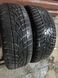 Шины б/у 215 60 17C Dunlop SP Winter Sport 3D 240267 фото 2