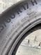 Шини б/в 215/60 R17 Continental EcoContact 6Q 265548 фото 4