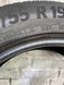 Шины б/у 225/55 R19 Continental PremiumContact 6 265419 фото 4