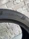 Шини б/в 245/45 R20 Michelin Pilot Sport 4S 265433 фото 3