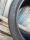 Шины б/у 305/30 R19 Bridgestone Potenza RE050A 251141 фото 4