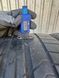 Шины б/у 305/30 R19 Bridgestone Potenza RE050A 251141 фото 2