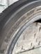 Шини б/в 205/55 R16 Goodride AllSeason Elite Z401 263373 фото 6