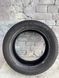 Шини б/в 205/55 R16 Goodride AllSeason Elite Z401 263373 фото 3