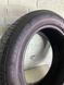 Шини б/в 265/50 R19 Dunlop SP Winter Sport 3D RFT 253047 фото 5