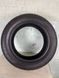 Шини б/в 265/50 R19 Dunlop SP Winter Sport 3D RFT 253047 фото 3