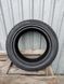 Шини б/в 205 55 16 Hankook Optimo 4S 240318 фото 3