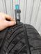 Шини б/в 205 55 16 Hankook Optimo 4S 240318 фото 2