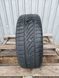 Шини б/в 205 55 16 Hankook Optimo 4S 240318 фото 1