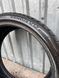 Шини б/у 225 35 R19 Hankook Ventus V12 evo2 263235 фото 4