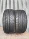 Шини б/у 225 35 R19 Hankook Ventus V12 evo2 263235 фото 1