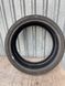 Шини б/у 225 35 R19 Hankook Ventus V12 evo2 263235 фото 3