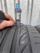 Шини б/у 225 35 R19 Hankook Ventus V12 evo2 263235 фото 2