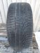 Шины б/у 255 45 R19 Hankook Winter Icept evo2 241480 фото 1