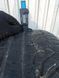 Шины б/у 255 45 R19 Hankook Winter Icept evo2 241480 фото 2