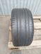 Шины б/у 275 30 R20 Goodyear Eagle F1 Acymetric 5 RFT 240982 фото 1