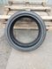 Шины б/у 275 30 R20 Goodyear Eagle F1 Acymetric 5 RFT 240982 фото 3