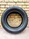 Шини б/у 215 65 R17 Bridgestone Blizzak LM001 251628 фото 3