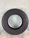 Шины б/у 215/65 R17 Bridgestone Blizzak LM001 251628 фото 3