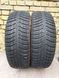 Шини б/у 215 65 R17 Bridgestone Blizzak LM001 251628 фото 1
