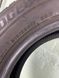 Шины б/у 215/65 R17 Bridgestone Blizzak LM001 251628 фото 5