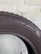 Шины б/у 215/65 R17 Bridgestone Blizzak LM001 251628 фото 4