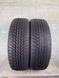 Шины б/у 215/65 R17 Bridgestone Blizzak LM001 251628 фото 1