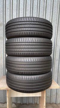 Шини б/в 235 50 R20 Pirelli Scorpion 251217 фото
