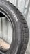 Шини б/у 225 50 R16 Maxxis AllSeason AP2 263374 фото 5