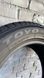 Шини б/в 225 55 R18 Toyo SnowProx S954 suv 267118 фото 4