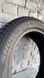 Шини б/в 225 55 R18 Toyo SnowProx S954 suv 267118 фото 5