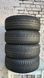 Шини б/в 225 55 R18 Toyo SnowProx S954 suv 267118 фото 1