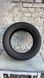 Шини б/в 225 55 R18 Toyo SnowProx S954 suv 267118 фото 3