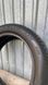 Шины б/у 235 50 R20 Pirelli Scorpion 251217 фото 4