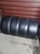 Шины б/у 255 45 18 Bridgestone Turanza T005  240806 фото 1