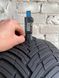 Шини б/в 225/40 R19 Pirelli AllSeason Cinturato CF3 265421 фото 2
